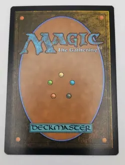 Cori-Steel Cutter Tarkir Dragonstorm TDM 1x MTG Magic the Gathering x1 Regular - Image 4