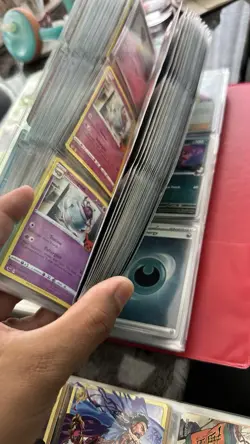 Pokemon, Yugioh, The Three Kingdoms, 7th Sea Baseball Lot! Huge Collection Tcg - Image 6
