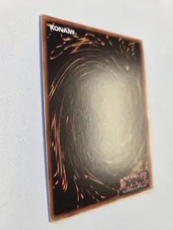 United We Stand RP02-EN038 Ultra Rare Yugioh Retro Pack 2 Unlimited Edition Mint - Image 4