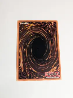 Yugioh Spear Dragon LOD-035 Super Rare NM - Image 4