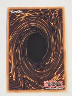 Trap Dustshoot RA04-EN121 Platinum Secret Rare Yugioh Quarter Century Stampede - Image 3