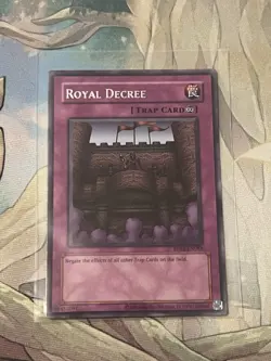 Yugioh Retro Pack 2 Reprint 30 Bulk Card Lot - Image 3