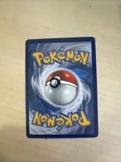 PokÃ©mon TCG Wyrdeer v Holo Ultra Rare Card 134/189 Astral Radiance Swsh10 - Image 2