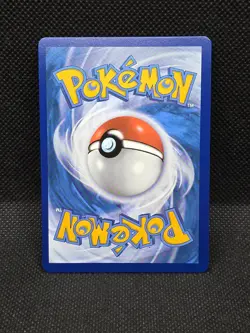 Surfing Pikachu VMAX 009/025 Celebrations Ultra Rare Holo 2021 Pokemon Card - Image 2