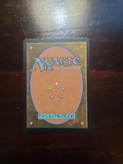 MTG Edge of Eternities: Archenemy's Charm(Borderless Foil) - Image 2