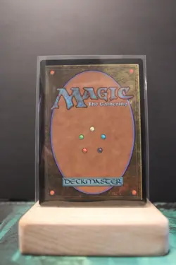 Athreos, God of Passage Mythic NM Journey into Nyx The List Reprints MTG ManaFam - Image 2