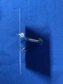 MTG Rasputin Dreamweaver, Legends, Moderately Played Edges - Image 9