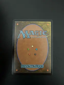 Scalding Viper - MTG Wilds of Eldraine Regular Rare 235 - Image 2
