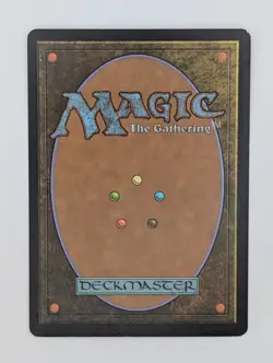 Pull from Eternity - Excellent - Time Spiral - MTG - Image 2