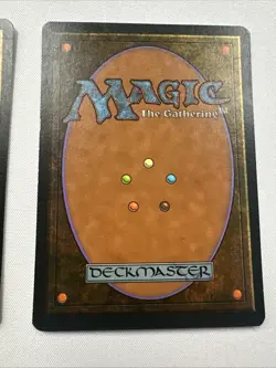 4x Ashnod's Altar Chronicles LP/NM MTG Magic the Gathering 1 - Image 4