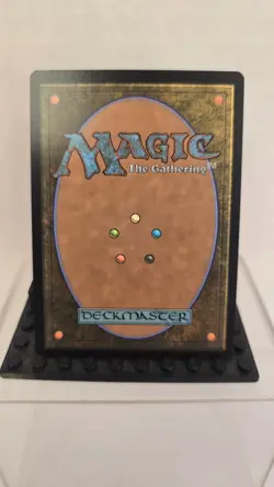 MTG Terrasymbiosis Borderless Edge of Eternities *Regular* - Image 2