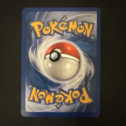 Energy Restore 141/165 Expedition Base Set Pokemon S317 - Image 2