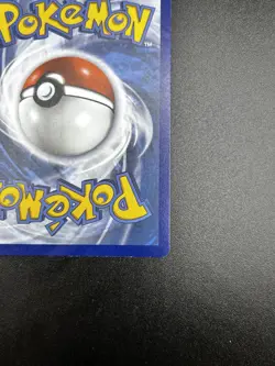 Pikachu 005/025 Celebrations Holo Rare 2021 Pokemon TCG *See Description* - Image 10