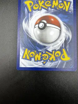Pikachu 005/025 Celebrations Holo Rare 2021 Pokemon TCG *See Description* - Image 11