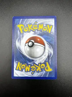 Pikachu 005/025 Celebrations Holo Rare 2021 Pokemon TCG *See Description* - Image 7