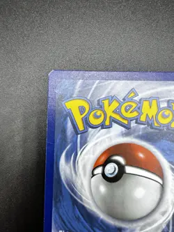Pikachu 005/025 Celebrations Holo Rare 2021 Pokemon TCG *See Description* - Image 8