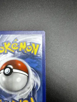 Pikachu 005/025 Celebrations Holo Rare 2021 Pokemon TCG *See Description* - Image 9