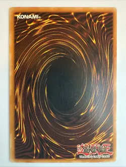 Yugioh! MP Stardust Dragon - CT05-EN001 - Secret Rare - Limited Edition LP - Image 2