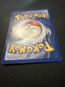 3x Cessation Crystal 74/100 EX Crystal Guardians Pokemon Card - Image 3