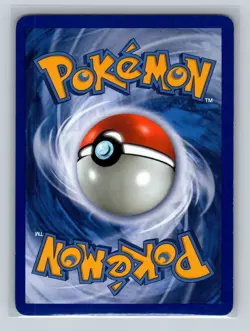 SQUIRTLE - 63/100 - EX Crystal Guardians - Non-Holo - 2006 - Pokemon Card - LP - Image 2