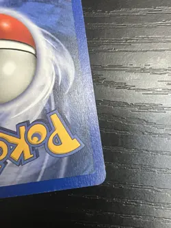 Pokemon TCG Treecko - 003 (e-League) 003 Nintendo Reverse Holo Promo LP - Image 9