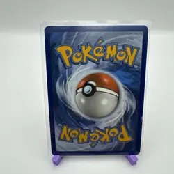 Pokemon TCG Charizard 3/70 Holo Rare 2018 Dragon Majesty - Image 2