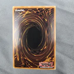 Yugioh TCG The Bystial Lubellion MP23-EN160 Dueling Heroes Secret Rare - Image 2
