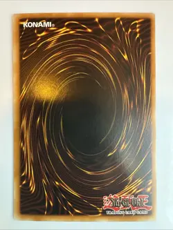 1x (NM) Doom Virus Dragon - DRL2-EN003 - Secret Rare - 1st Edition  YuGiOh - Image 2