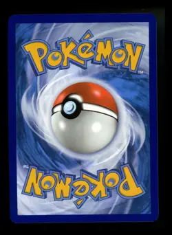 #3 Mew ex 053 SVP Black Star Promo 151 UPC Scarlet Violet PokÃ©mon Card TCG - Image 2
