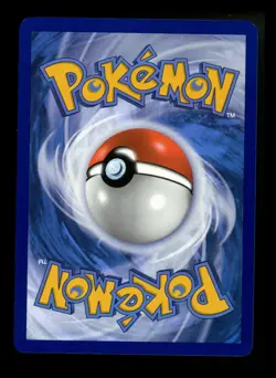 #2 Mew ex 053 SVP Black Star Promo 151 UPC Scarlet Violet PokÃ©mon Card TCG - Image 2
