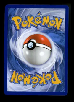 Mew ex 053 SVP Black Star Promo 151 UPC Scarlet Violet PokÃ©mon Card TCG - Image 2