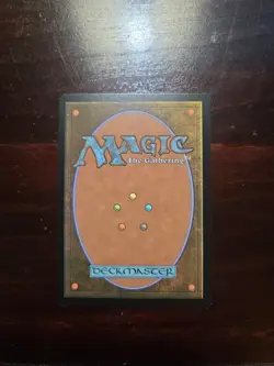 MTG Edge of Eternities: Extinguisher Battleship(Extended Art) - Image 2