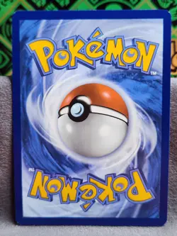 2025 Pokemon SV Destined Rivals Team Rocket's Raticate #202/182 - Image 2