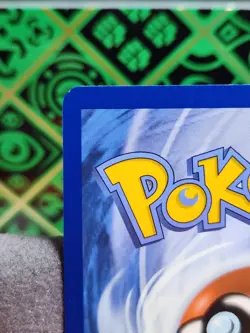 2025 Pokemon SV Destined Rivals Team Rocket's Raticate #202/182 - Image 3