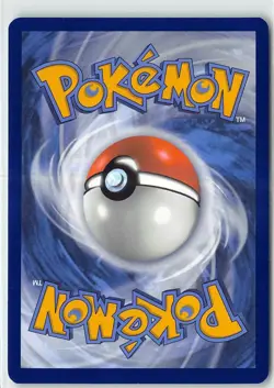 Pokemon TCG Surging Sparks Reverse Foil Rare #56 Chien-Pao - Image 2
