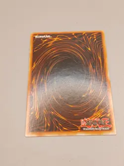 Yugioh Bystial Dis Pater CYAC-EN041 Ultra Rare 1st Ed NM - Image 6