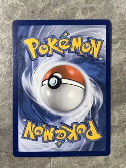 Pikachu 007/015 McDonald's Pokemon TCG Rare 2022 Holo Card (Light Play) LP 1 - Image 2