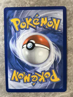 Arboliva ex 207/182 Pokemon TCG Rare Destined Rivals Holo Card (Near Mint) NM - Image 2
