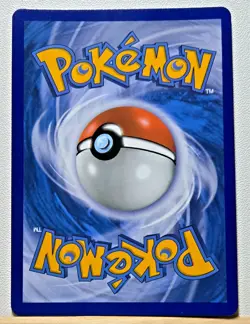 Charizard EX 12/108 - XY Evolutions Holo - Ultra Rare Pokemon TCG Card - Image 2