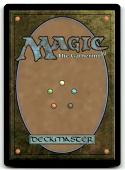 MTG Sephara, Sky's Blade R Core Set 2020 36 LP - Image 2