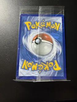 Greninja SWSH144 - Celebrations Black Star Promo Holo - Pokemon TCG - NM - Image 3