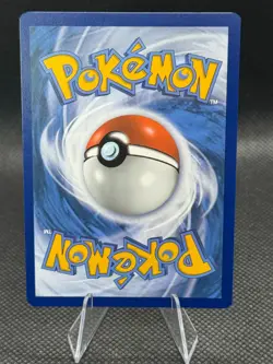 Team Star Grunt #242/198 SV01: Scarlet & Violet Base Set Pokemon TCG - Image 2
