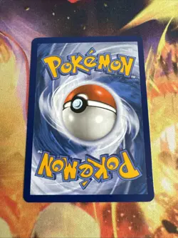Pokemon PokÃ©mon Gardevoir ex 217/091 Sv: Paldean Fates Ultra Rare Full Art Holo - Image 2