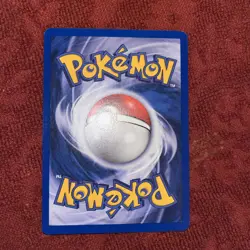 1999 Pokemon TCG Dragonite Fossil 1st Edition 19/62 Non Holo Card - LP / FRENCH - Image 3