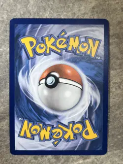 Pikachu 005/025 Pokemon TCG Rare Celebrations Holo Card 25th (Light Play) LP 1 - Image 2