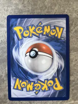 Pikachu 005/025 Pokemon TCG Rare Celebrations Holo Card 25th (Light Play) LP 2 - Image 2