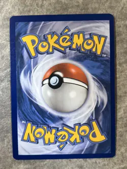 Pikachu 005/025 Pokemon TCG Rare Celebrations Holo Card 25th (Light Play) LP 3 - Image 2
