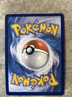 Pikachu V SWSH285 Pokemon TCG Rare Promo Cards Holo Card (Near Mint) NM - Image 2