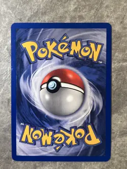 Togepi 30/53 Wotc Promo Pokemon TCG Rare Regular Card Vintage (Light Play) LP - Image 2