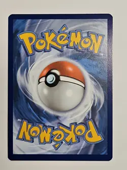 Pokemon  TCG - Zekrom TG05/TG30 Swsh09: Brilliant Stars Trainer Gallery Holo - Image 2